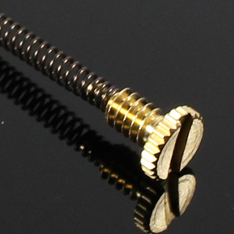 10 adet/grup 50*2.5mm Çakmak E - Musical Instrument Zither incelemesi ve fiyatı