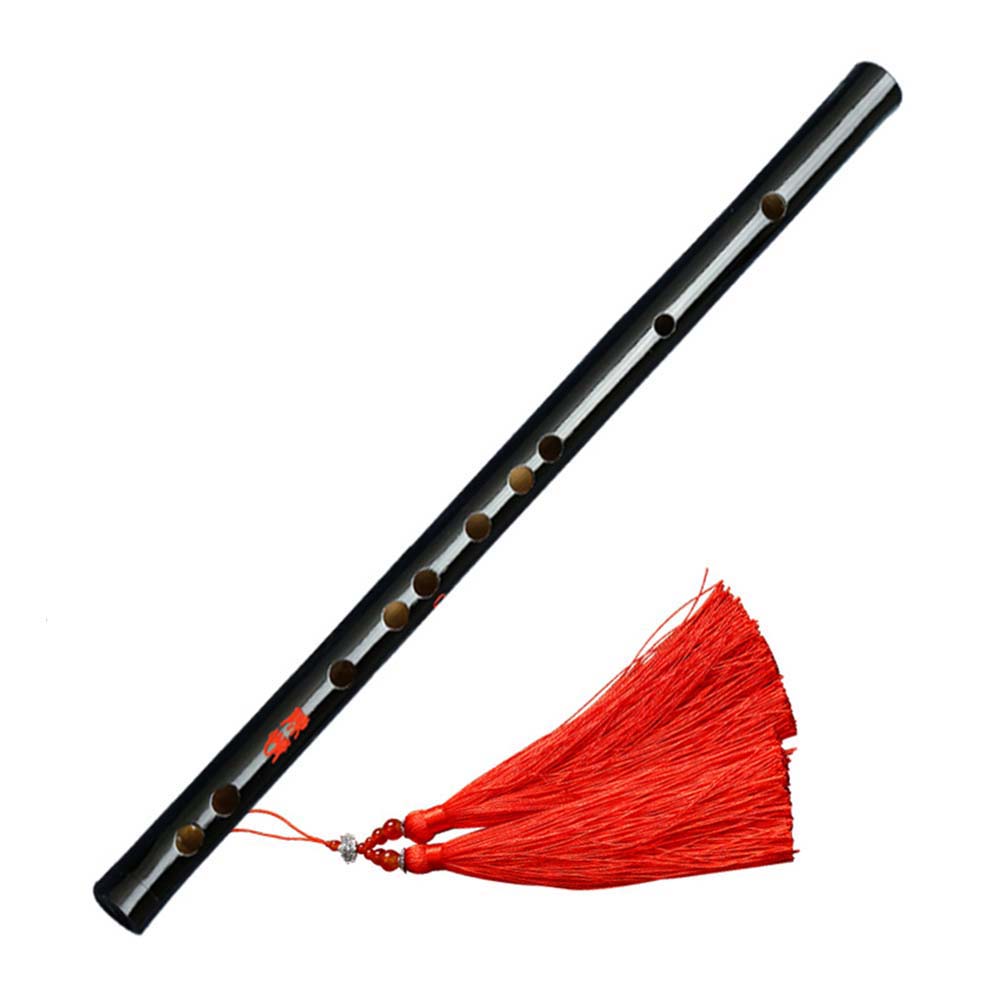 Yeni Başlayanlar İçin Siyah N1 - Musical Instrument Fife incelemesi ve fiyatı