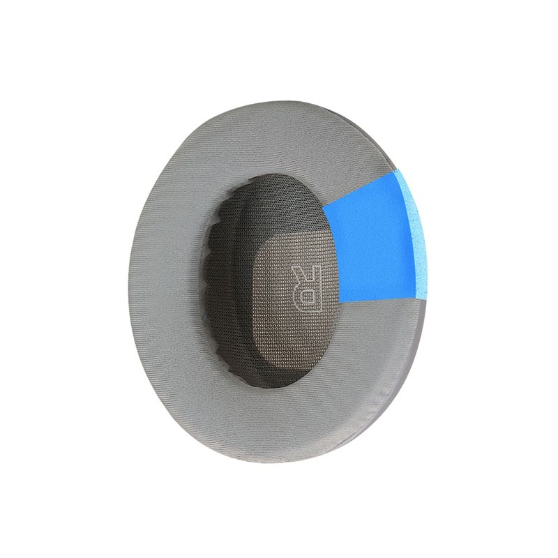 Bose Quietcomfort Ultra Soğutm - Bose Headphone Qc Ultra incelemesi ve fiyatı