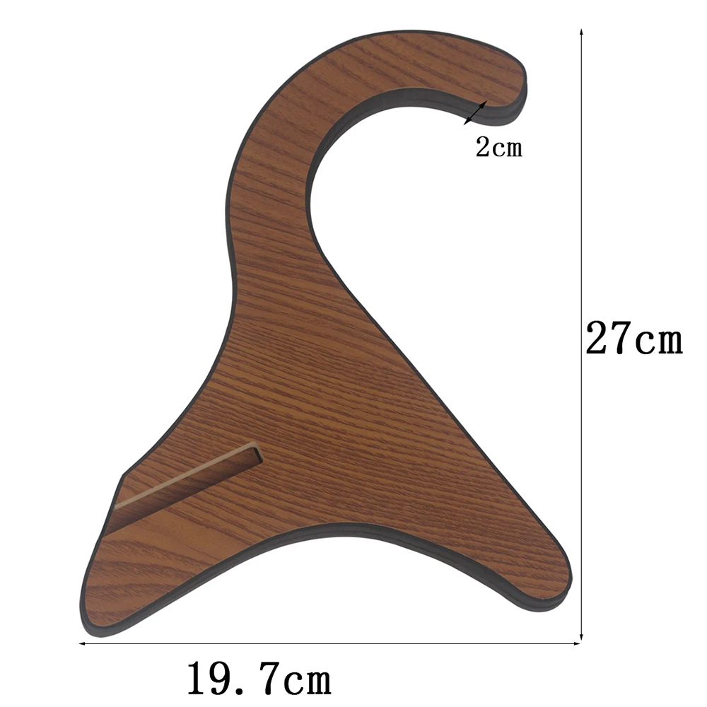 IRIN Ahşap Ukulele Standı Ayar - Musical Instrument Hawaiian incelemesi ve fiyatı