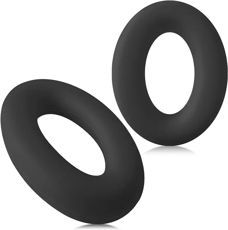 Bose QC Ultra Sony için siliko - Bose Headphone Qc Ultra incelemesi ve fiyatı