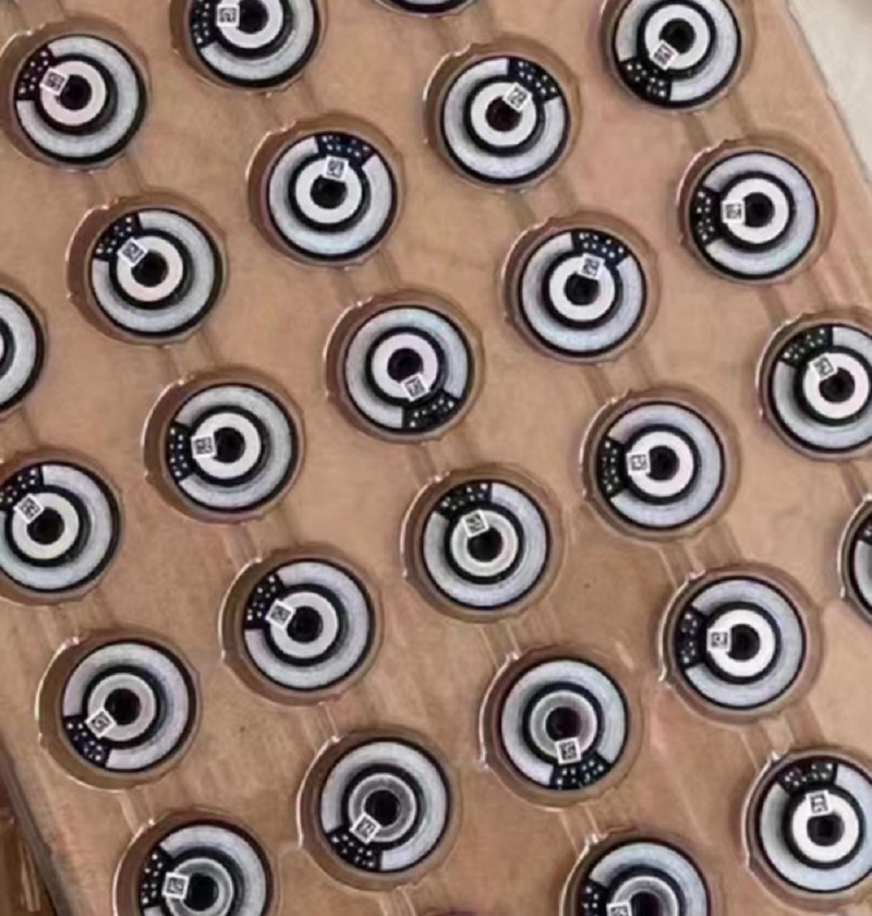 Orijinal yeni Hoparlör ünitesi - Bose Headphone Qc Ultra incelemesi ve fiyatı