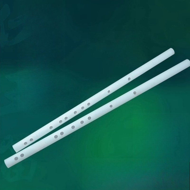 Reçine Flüt Profesyonel Enine  - Musical Instrument Fife incelemesi ve fiyatı