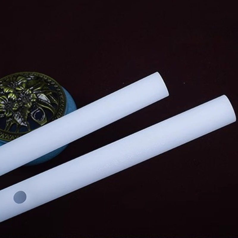 Reçine Flüt Profesyonel Enine  - Musical Instrument Fife incelemesi ve fiyatı