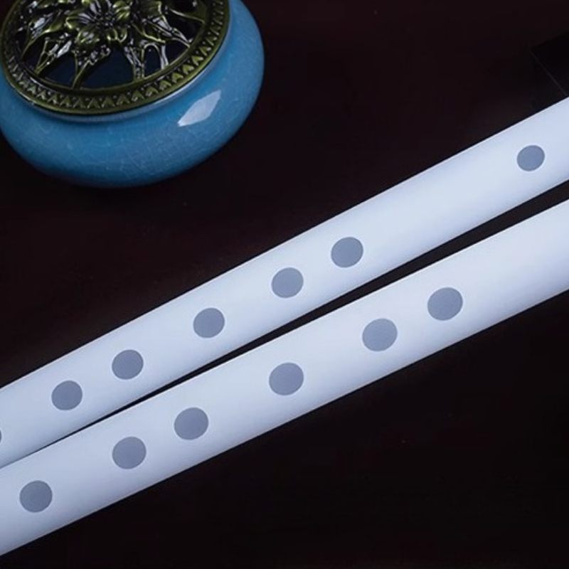 Reçine Flüt Profesyonel Enine  - Musical Instrument Fife incelemesi ve fiyatı