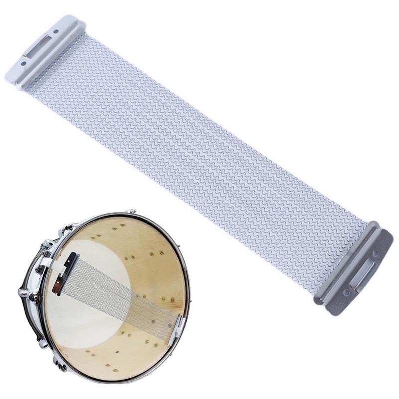 Çelik trampet tel davul bahar  - Cajon Box Drum incelemesi ve fiyatı