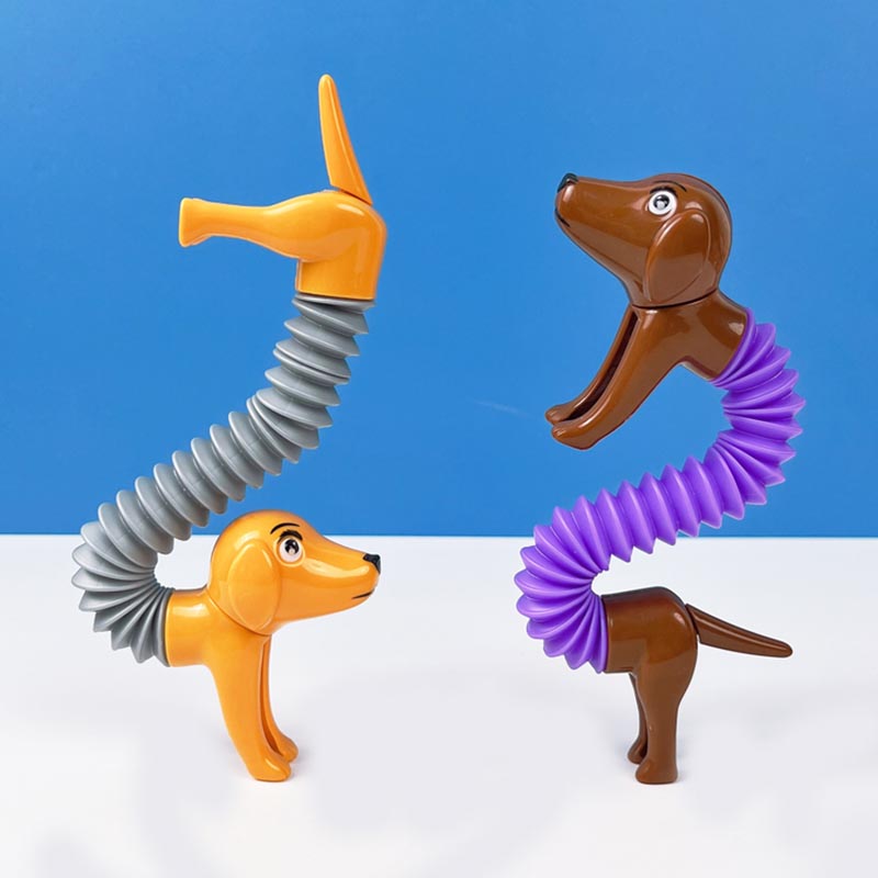 Yenilik bahar köpek Pop tüpler - Musical Instrument Tuba incelemesi ve fiyatı