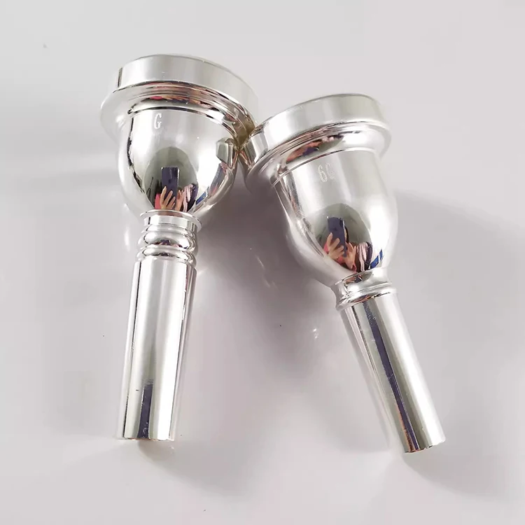 Pirinç Çalgılar Aksesuarı - Ha - Musical Instrument Tuba incelemesi ve fiyatı