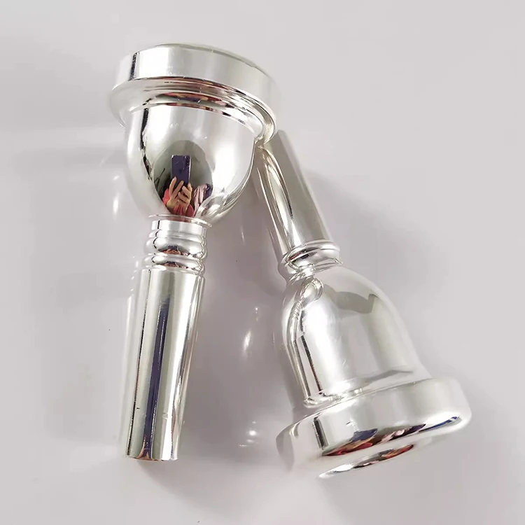 Pirinç Çalgılar Aksesuarı - Ha - Musical Instrument Tuba incelemesi ve fiyatı