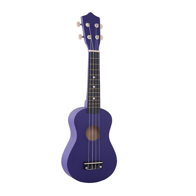 SevenAngel Ukulele 21 inç Çocu - Musical Instrument Hawaiian incelemesi ve fiyatı