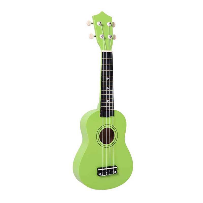 SevenAngel Ukulele 21 inç Çocu - Musical Instrument Hawaiian incelemesi ve fiyatı