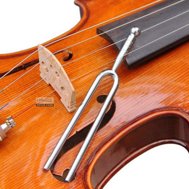 440Hz A Ton Diyapazonu Standar - Musical Instrument Tuning Guitar Tuner. Standard Guitar Tuning incelemesi ve fiyatı