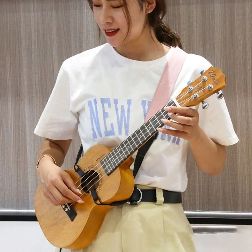 Taşınabilir Dayanıklı Gitar As - Musical Instrument In English incelemesi ve fiyatı
