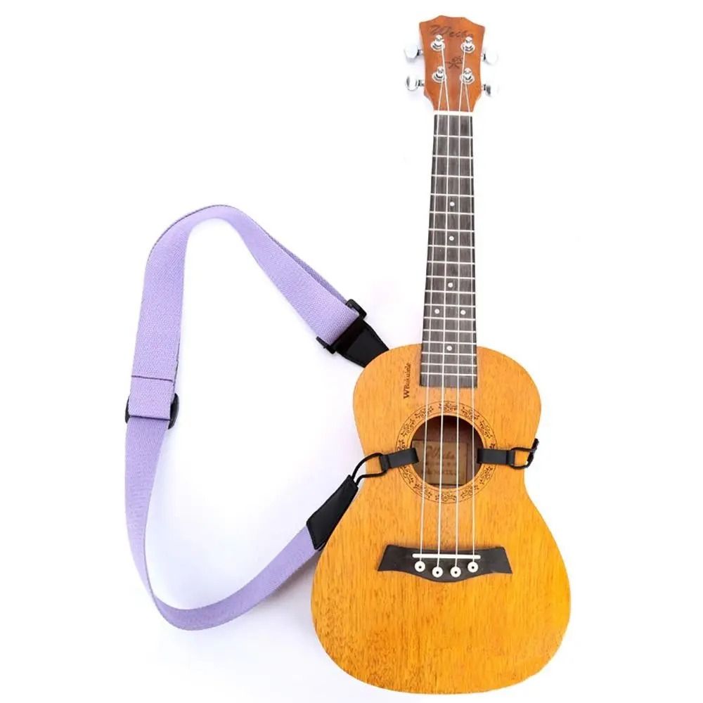 Taşınabilir Dayanıklı Gitar As - Musical Instrument In English incelemesi ve fiyatı