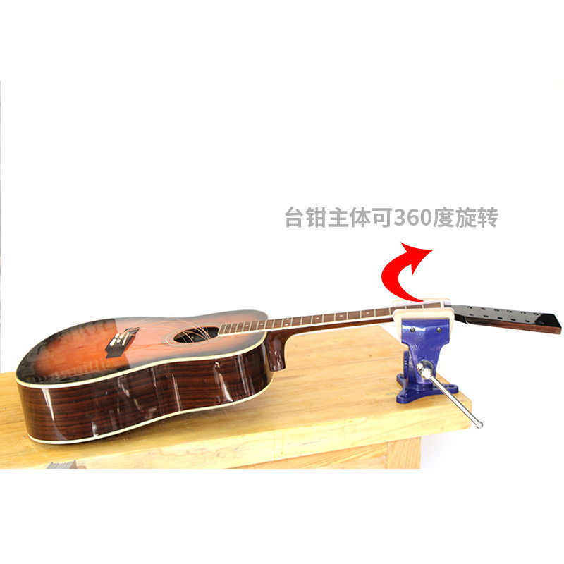 Müzik Aleti Pensesi Ağaç İşlem - Musical Instrument With A incelemesi ve fiyatı