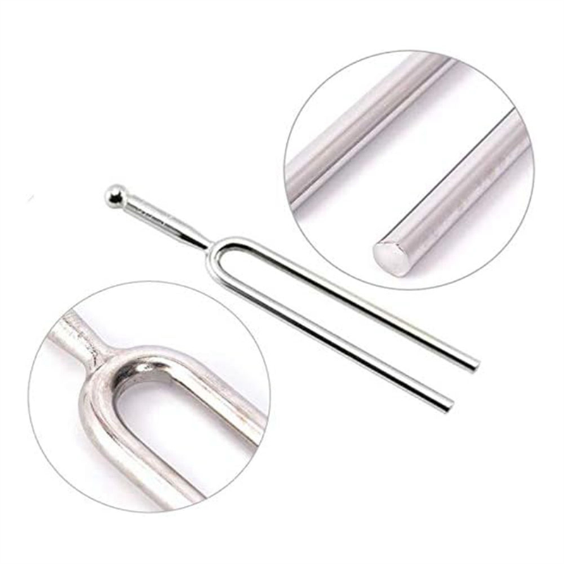 ABKV-3PCS A440hz Diyapazon Güm - Musical Instrument Tuning Guitar Tuner. Standard Guitar Tuning incelemesi ve fiyatı