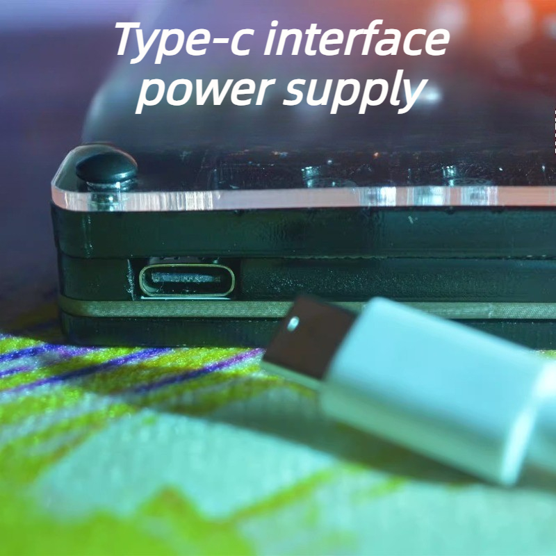 Küçük Theremin Taşınabilir Çok - Musical Instrument Theremin incelemesi ve fiyatı