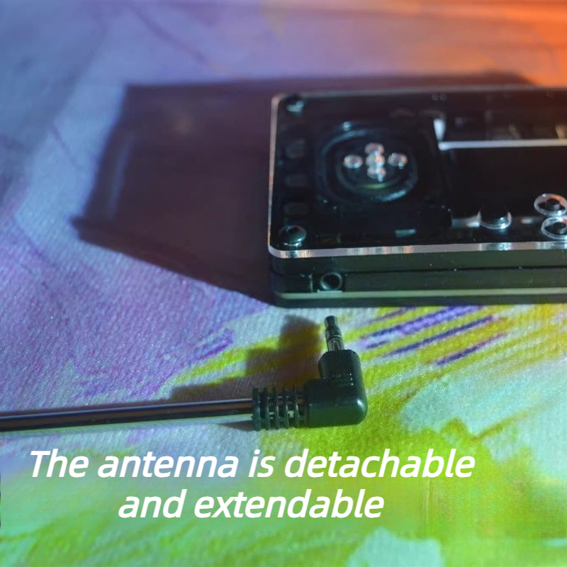 Küçük Theremin Taşınabilir Çok - Musical Instrument Theremin incelemesi ve fiyatı