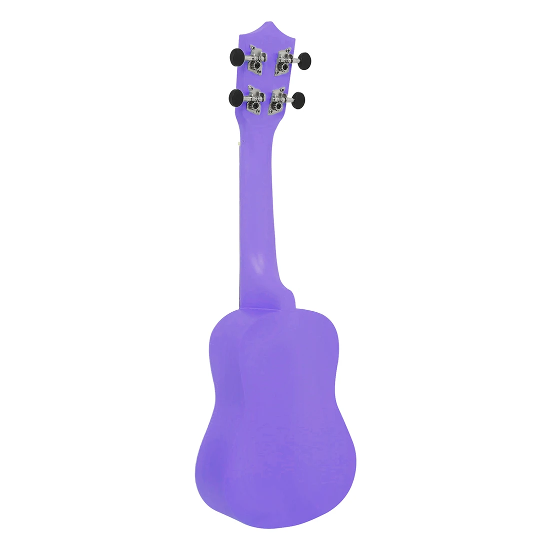 IRIN 21 Inç Ukulele 4 Strings  - Musical Instrument Hawaiian incelemesi ve fiyatı