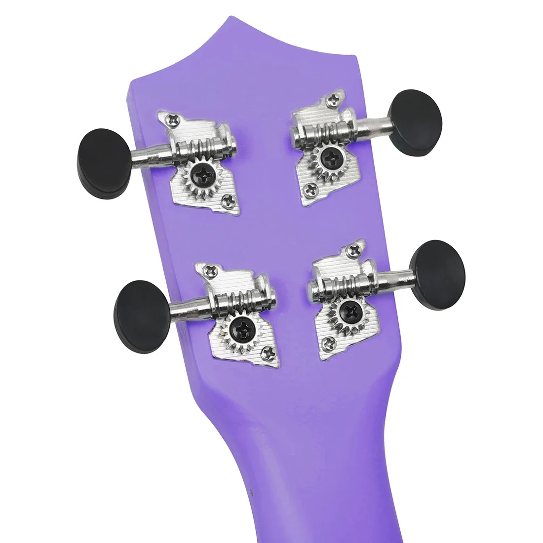 IRIN 21 Inç Ukulele 4 Strings  - Musical Instrument Hawaiian incelemesi ve fiyatı