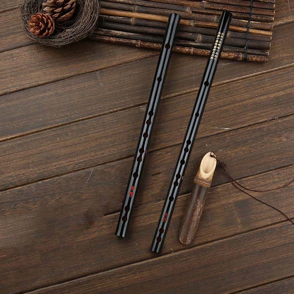 Flüt çin geleneksel müzik alet - Musical Instrument Fife incelemesi ve fiyatı