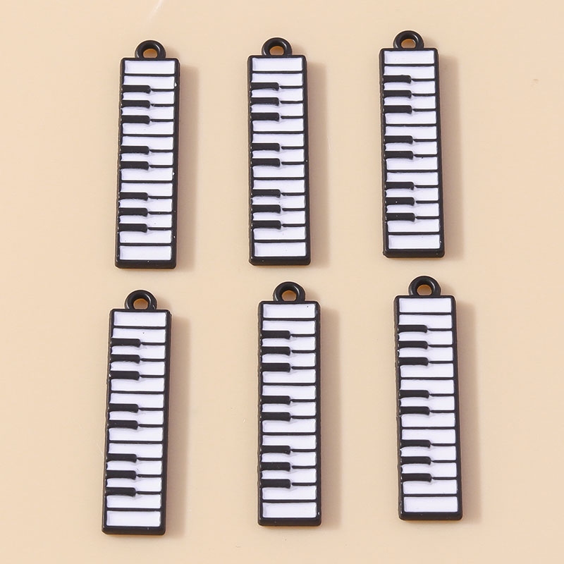 10 adet için güzel emaye enstr - Musical Instrument Tabla incelemesi ve fiyatı