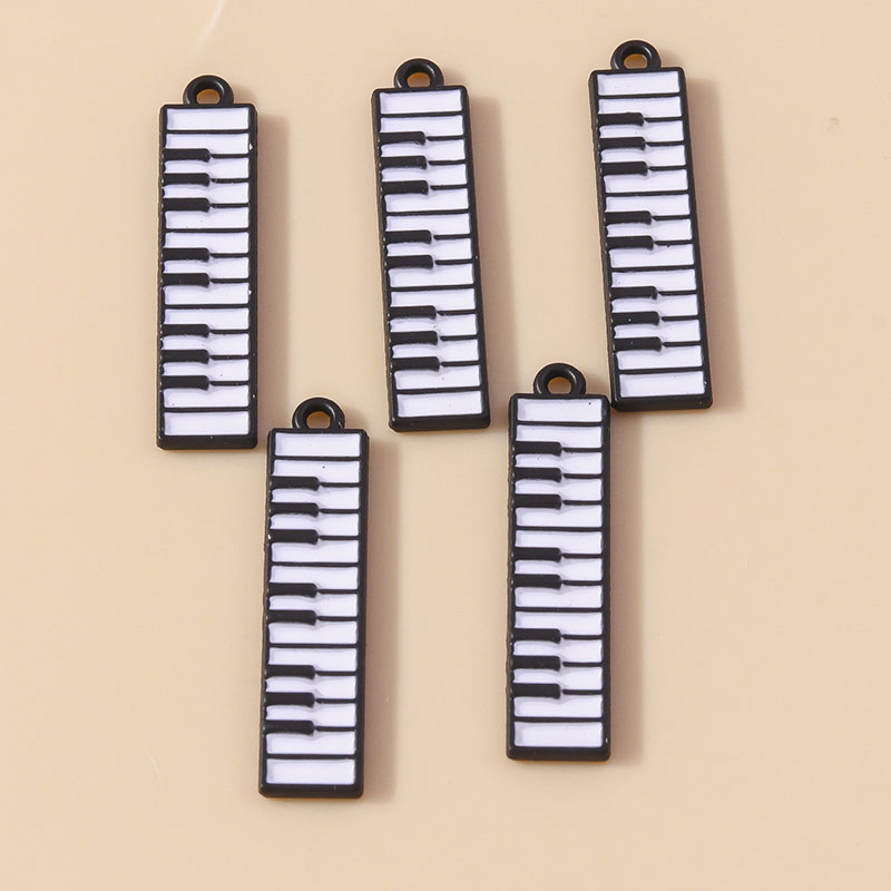 10 adet için güzel emaye enstr - Musical Instrument Tabla incelemesi ve fiyatı