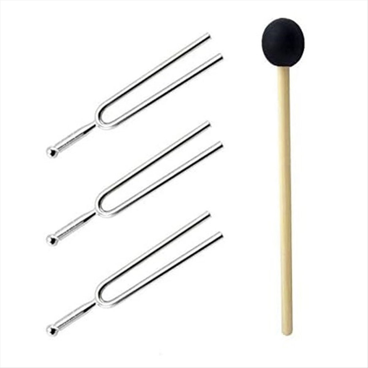 T34C 3'lü Paket A440Hz Akort Ç - Musical Instrument Tuning Guitar Tuner. Standard Guitar Tuning incelemesi ve fiyatı