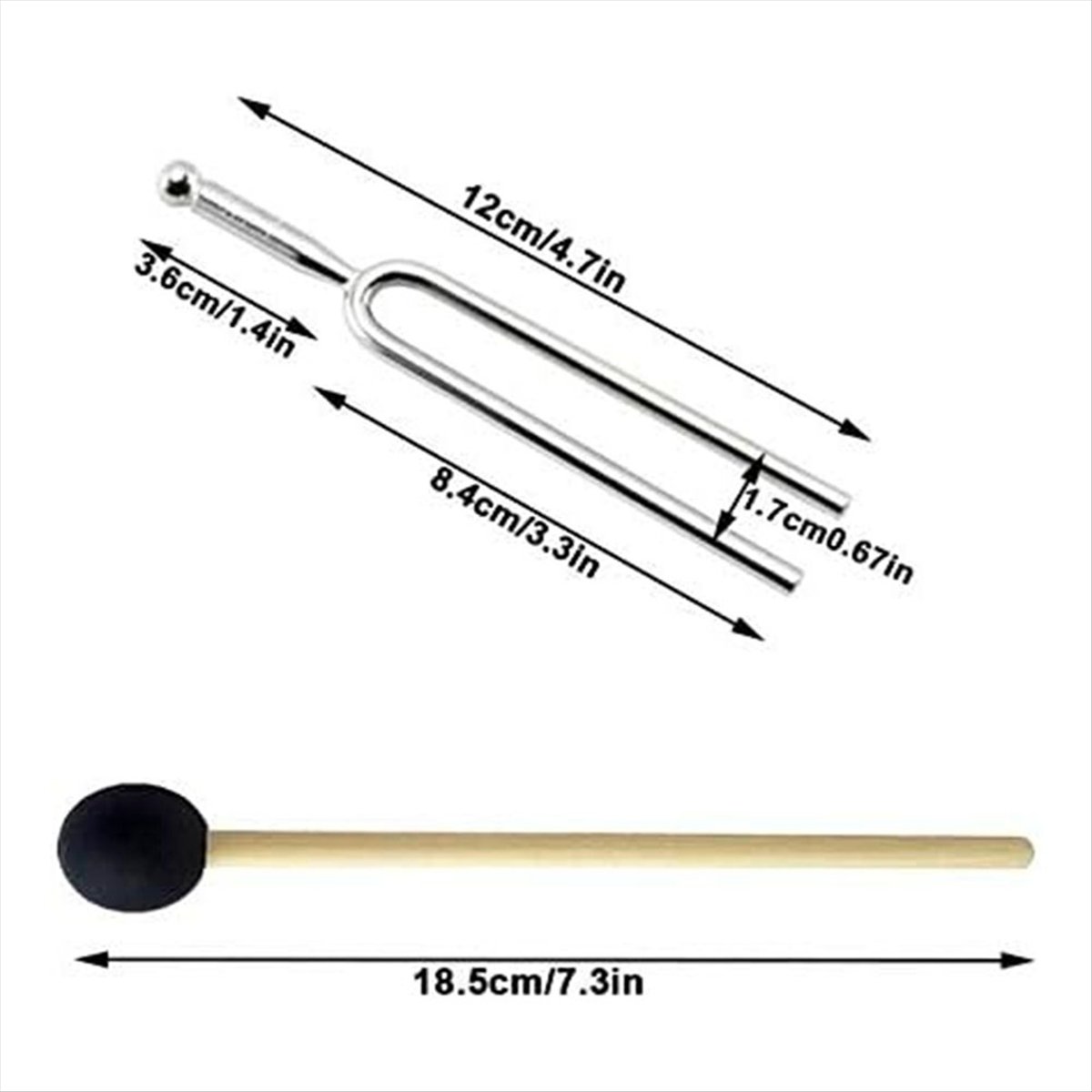 T34C 3'lü Paket A440Hz Akort Ç - Musical Instrument Tuning Guitar Tuner. Standard Guitar Tuning incelemesi ve fiyatı