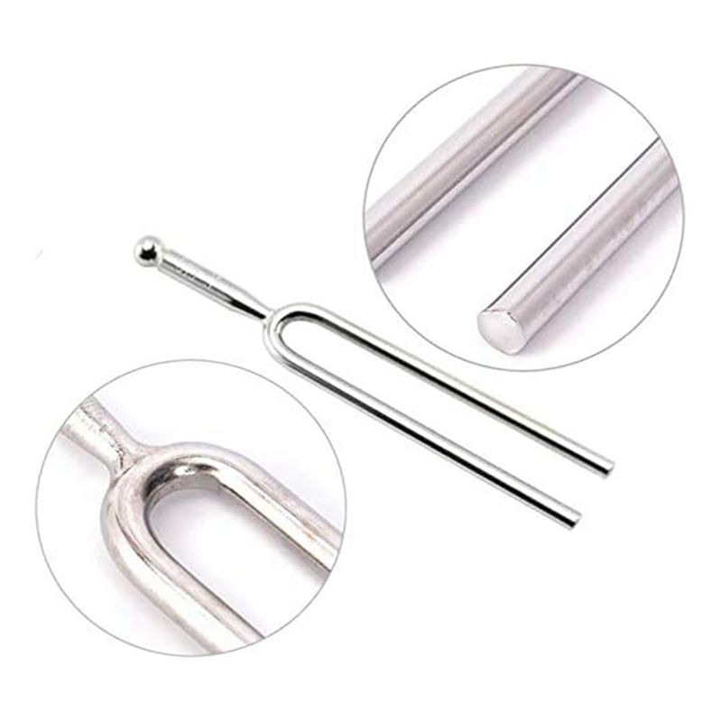 AA90-3PCS A440hz Diyapazon Güm - Musical Instrument Tuning Guitar Tuner. Standard Guitar Tuning incelemesi ve fiyatı