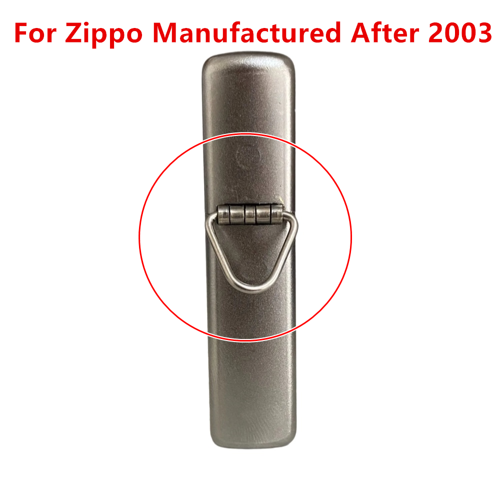 2003 Sonrası Zippo Çakmaklar İ - Musical Instrument Zither incelemesi ve fiyatı