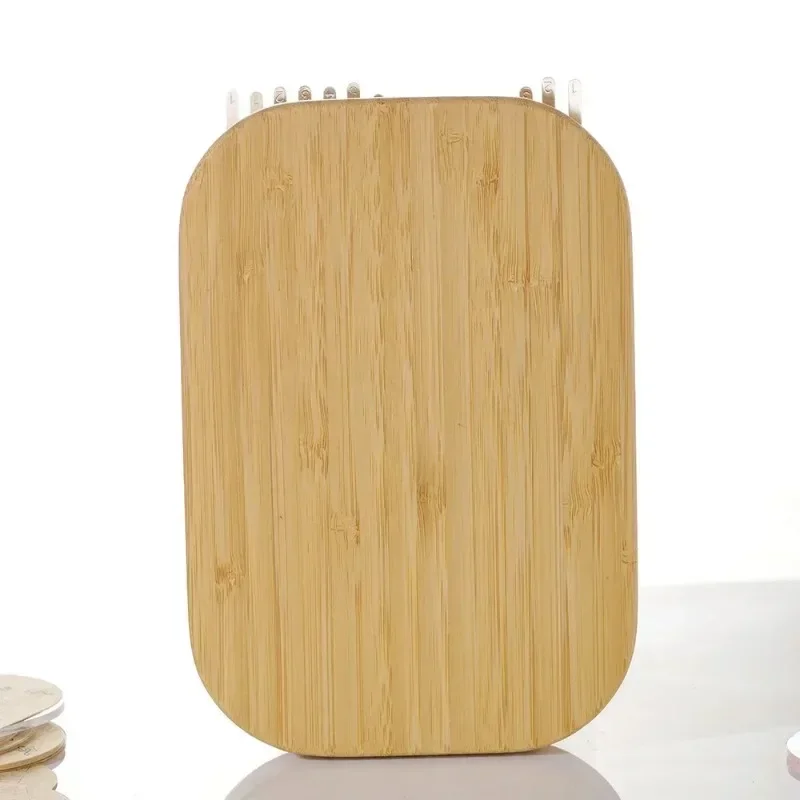 Taşınabilir 41-Key Kalimba B N - Musical Instrument Tabla incelemesi ve fiyatı