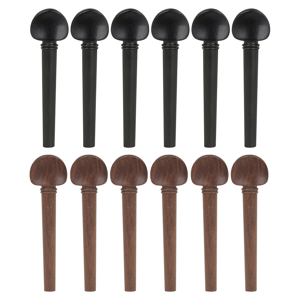 12 adet/takım Oud dize mandal  - Musical Instrument Tabla incelemesi ve fiyatı