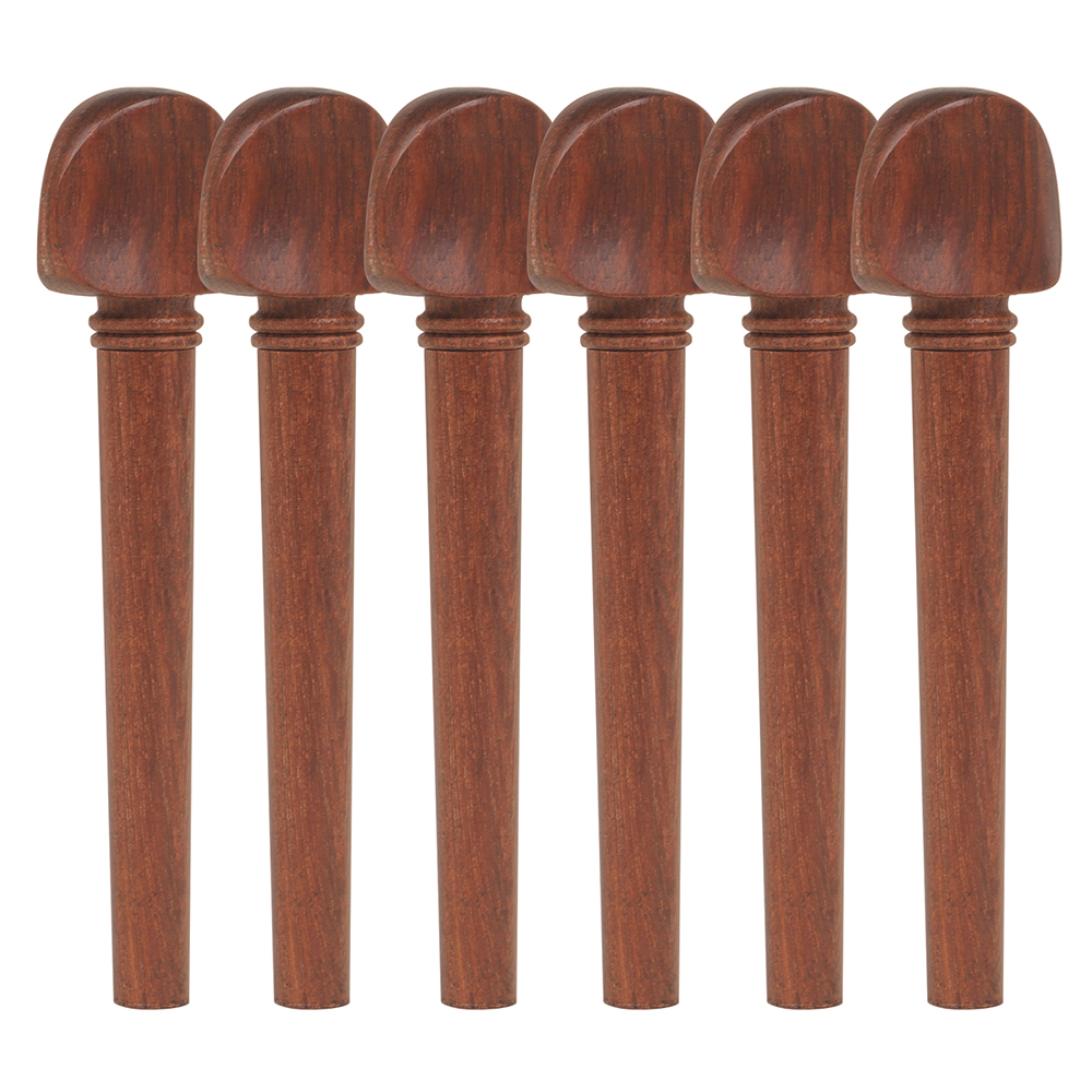 12 adet/takım Oud dize mandal  - Musical Instrument Tabla incelemesi ve fiyatı