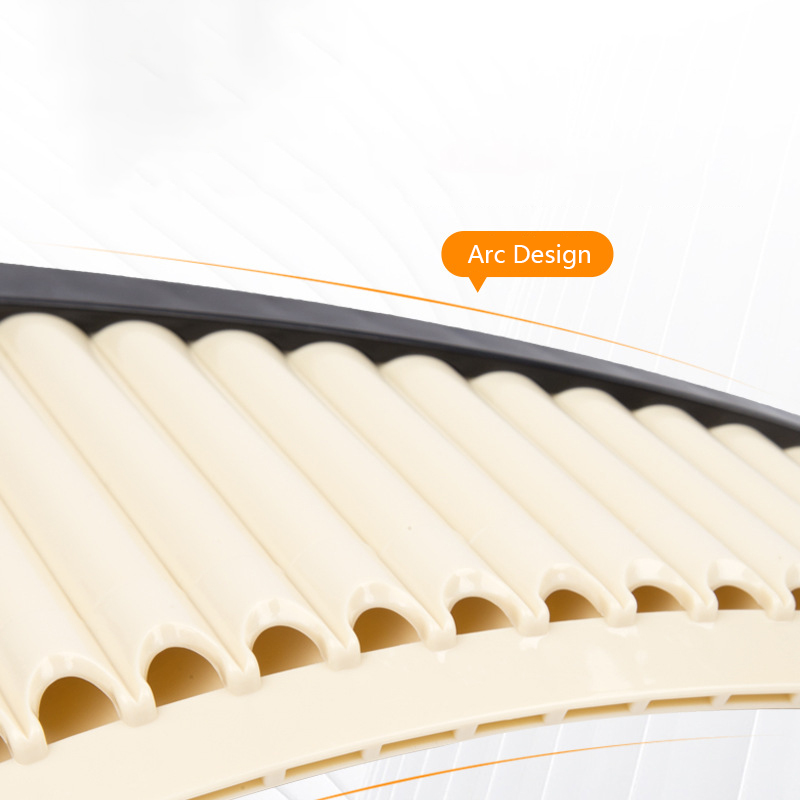 1 adet Pan Flüt 16/18 Borular  - Musical Instrument Qin incelemesi ve fiyatı