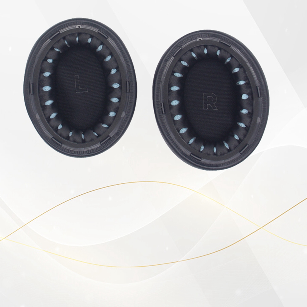 [LXYA68Z!] BOSE QC Ultra Gürül - Bose Headphone Qc Ultra incelemesi ve fiyatı
