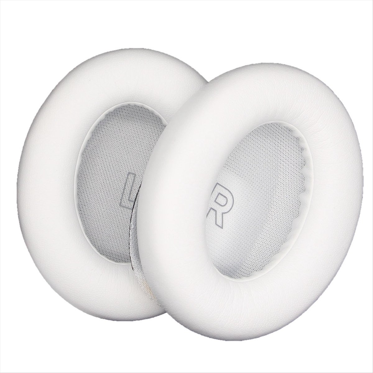 (A26M) Bose QC Ultra Gürültü A - Bose Headphone Qc Ultra incelemesi ve fiyatı