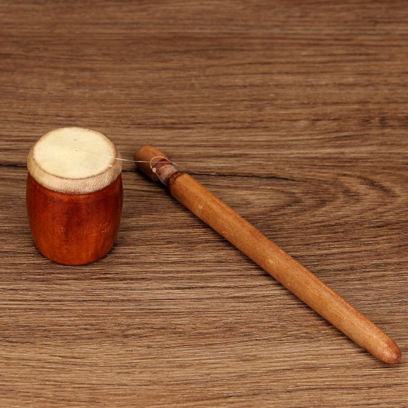 Kurbağa cıvıltı orman ses ahşa - Musical Instrument Tuba incelemesi ve fiyatı