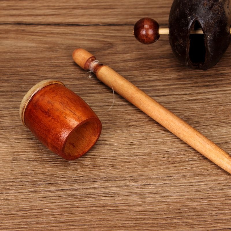 Kurbağa cıvıltı orman ses ahşa - Musical Instrument Tuba incelemesi ve fiyatı