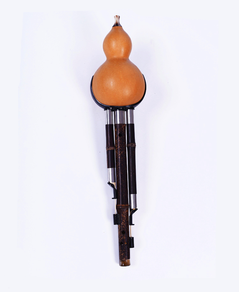 Bambu Flüt Hulusi Üç Tonlu Kab - Shakuhachi Bamboo Flute incelemesi ve fiyatı