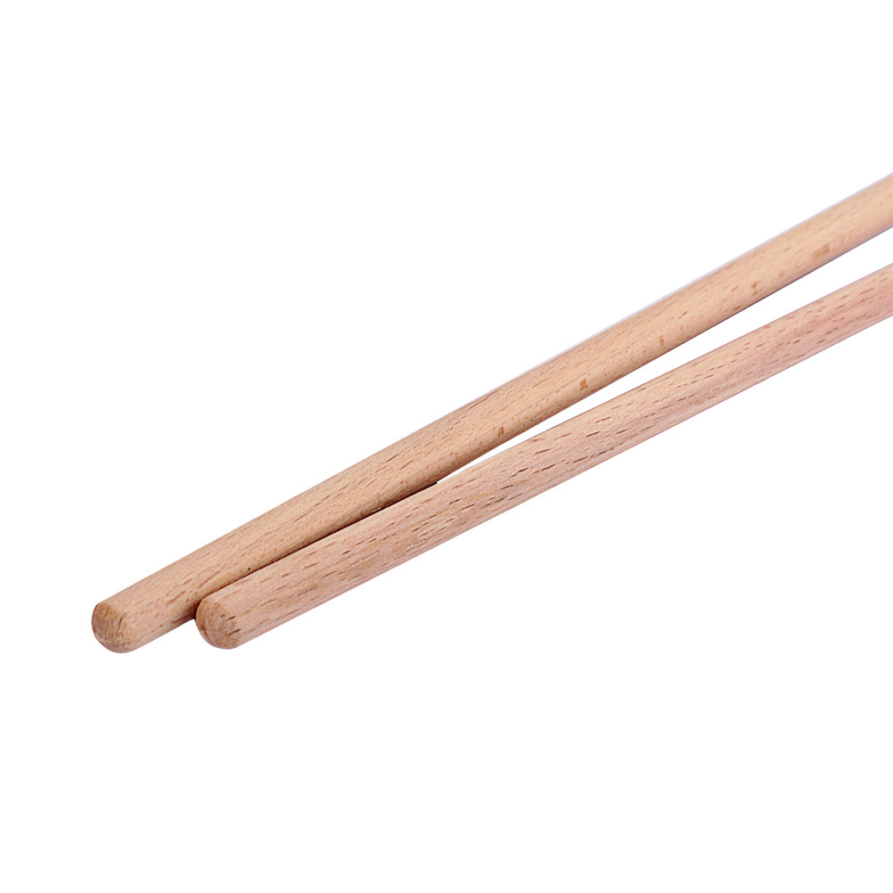 1 Çift Büyük Davul Tokmağı Ahş - Musical Instrument Qin incelemesi ve fiyatı