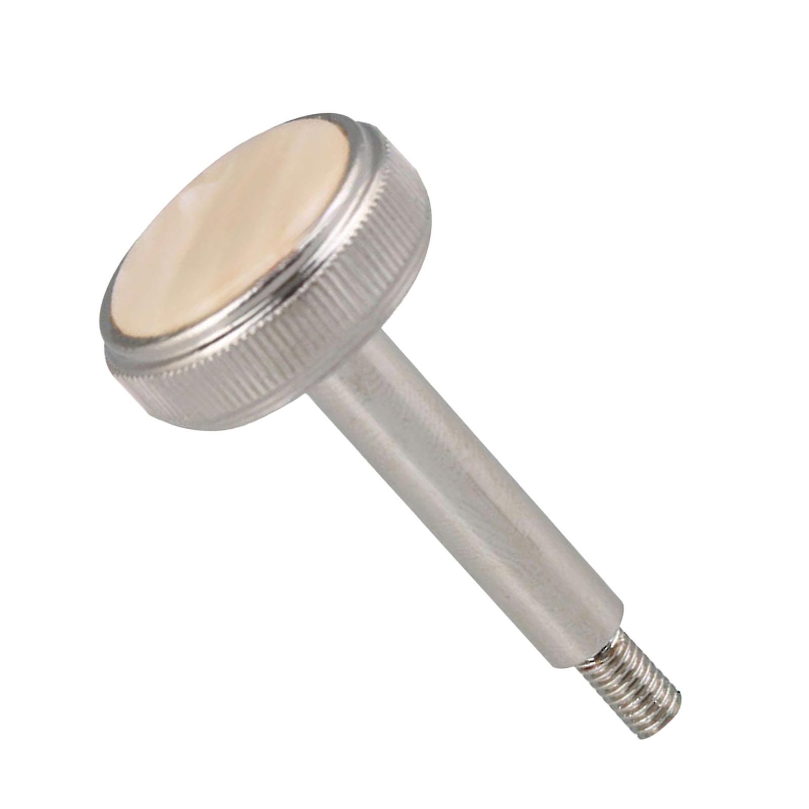 Metal Euphonium Parmak Düğmele - Musical Instrument Tuba incelemesi ve fiyatı