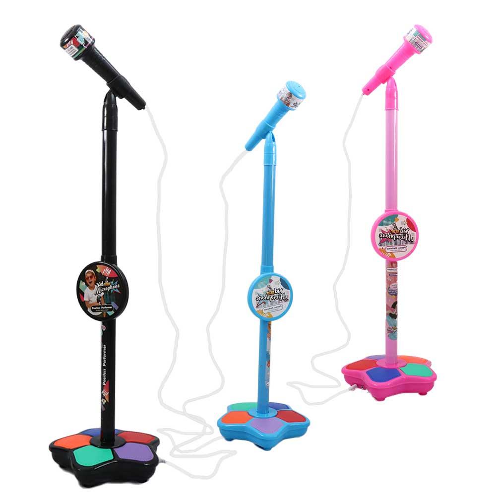 Eğitici Beyin Geliştirici Stan - Song With Musical Instrument incelemesi ve fiyatı