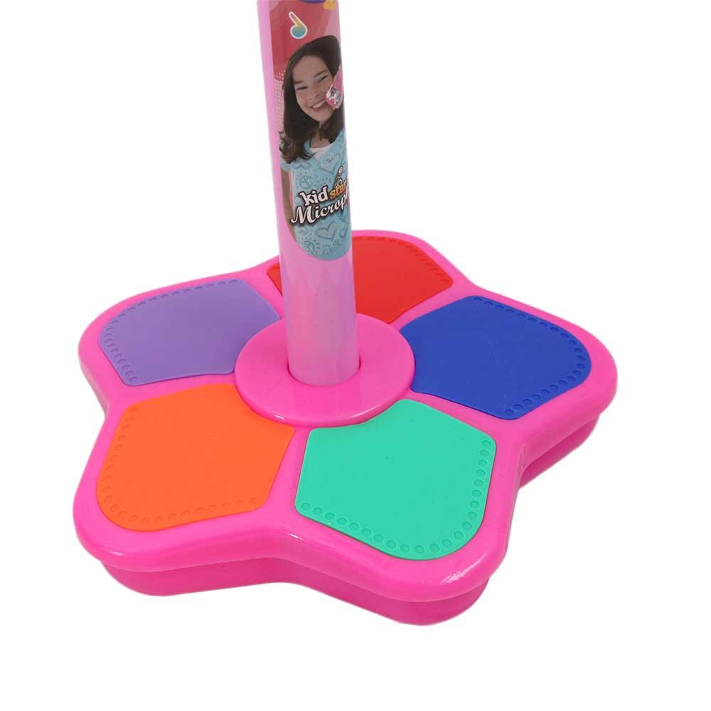 Eğitici Beyin Geliştirici Stan - Song With Musical Instrument incelemesi ve fiyatı