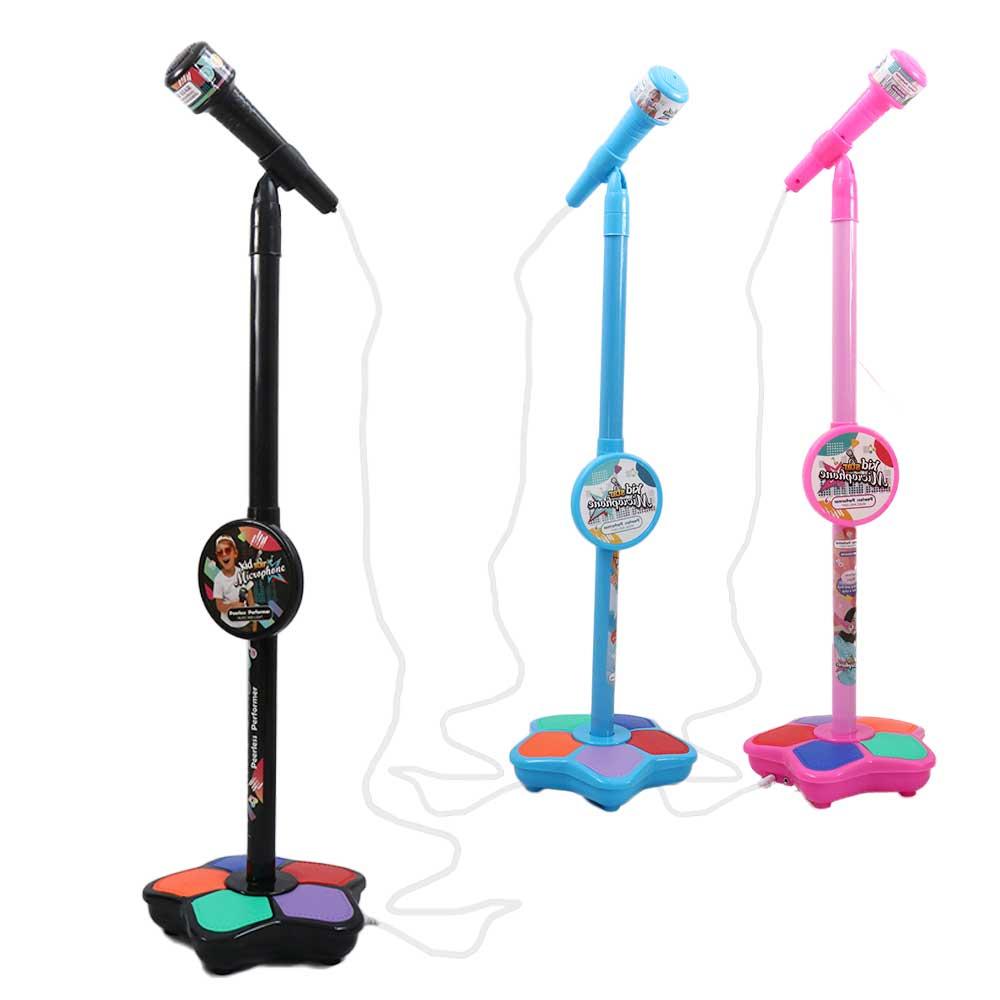 Eğitici Beyin Geliştirici Stan - Song With Musical Instrument incelemesi ve fiyatı