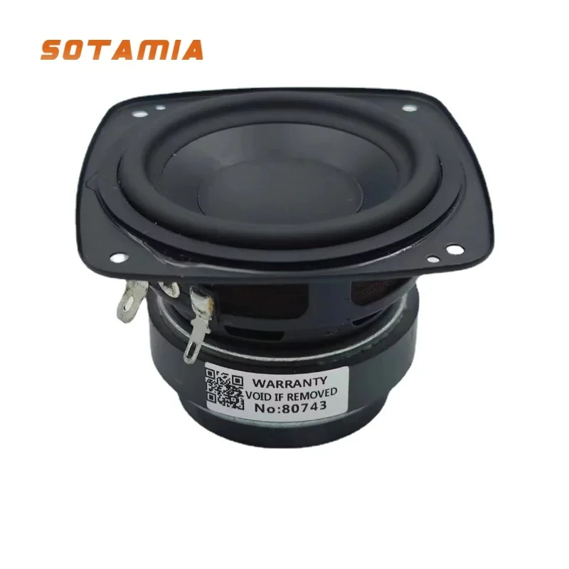 SOTAMIA 1 Adet 3 Inç Ses Tam A - Jbl Speaker Go 4 incelemesi ve fiyatı