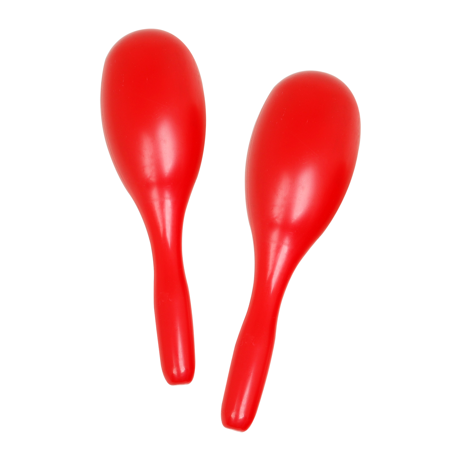 SLADE Kum Çekiç Marakas Bebek  - Musical Instrument Qin incelemesi ve fiyatı