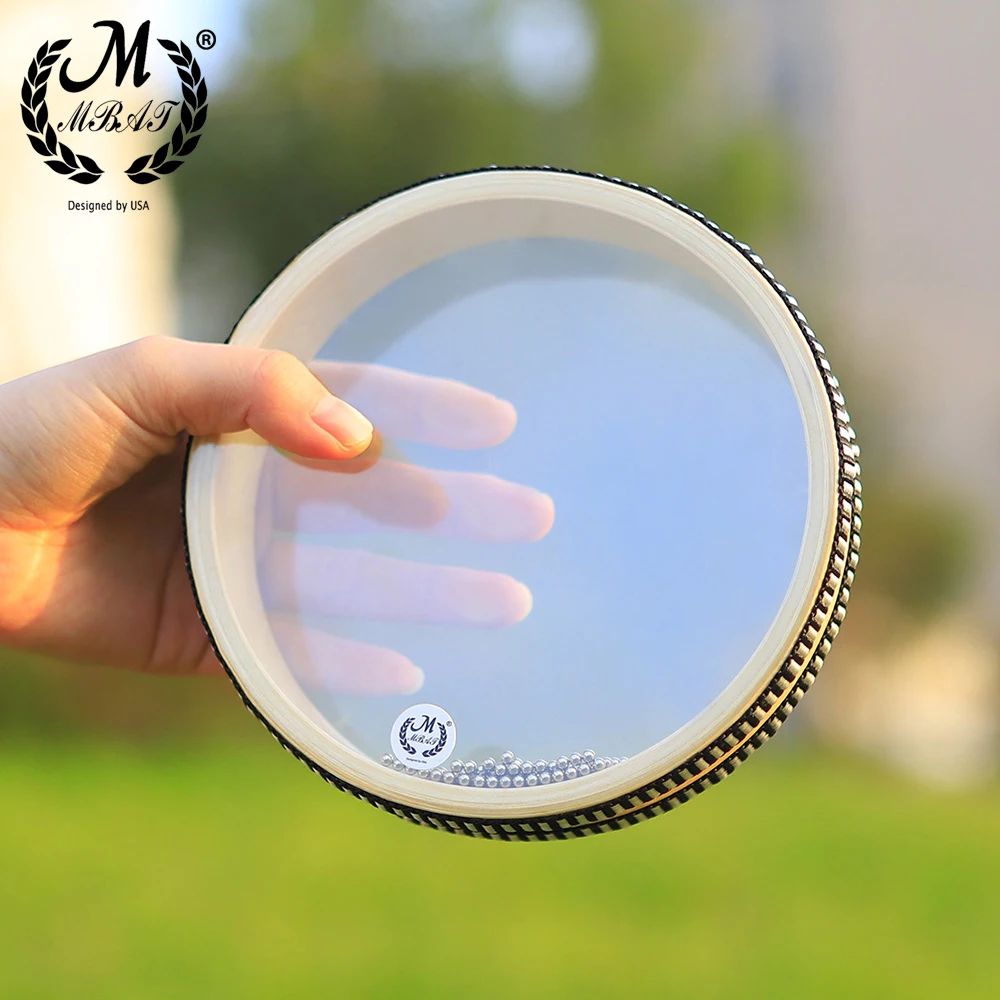 M MBAT okyanus dalgası boncuk  - Musical Instrument Qin incelemesi ve fiyatı