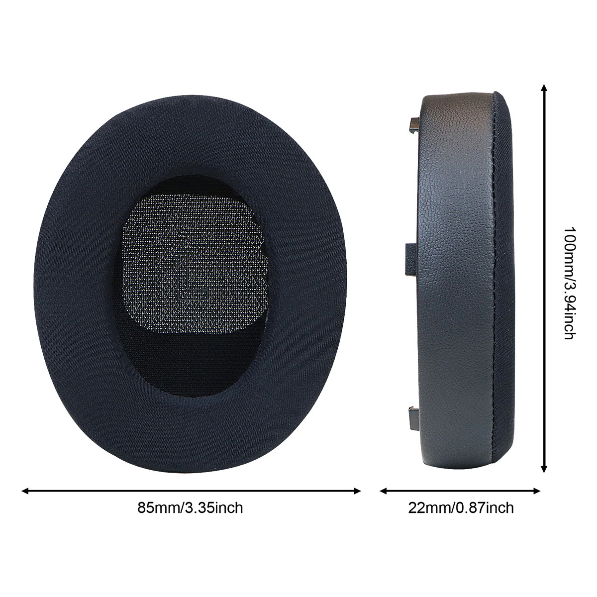 Bose QC Ultra Kulaklıklar için - Bose Headphone Qc Ultra incelemesi ve fiyatı