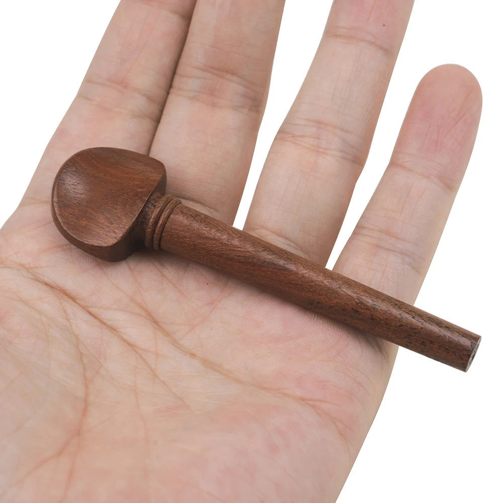 12 adet Oud dize mil abanoz il - Musical Instrument Tabla incelemesi ve fiyatı
